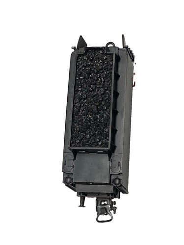 Märklin 3048 01 097 - , br