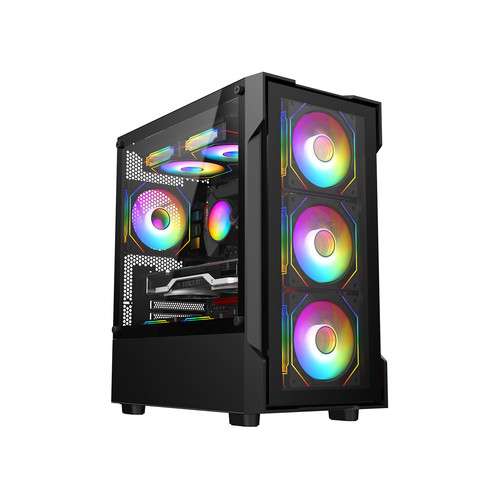 Schneller gaming computer - gaming, pc