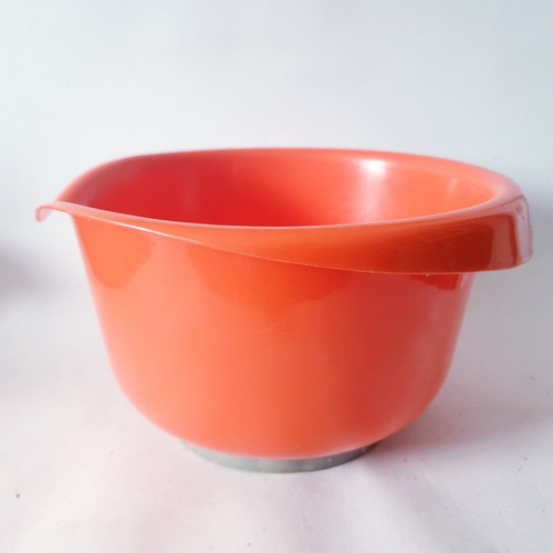 Krups rührschüssel typ - krups, 332