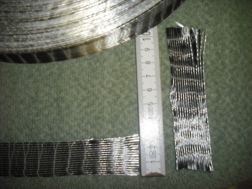 320g sigr - m,