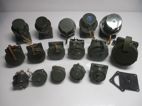 Anbausteckdose anbaubaustecker - anbausteckdose,