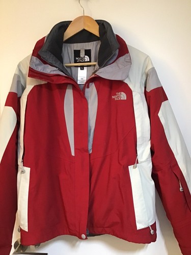 The north face damen - the,