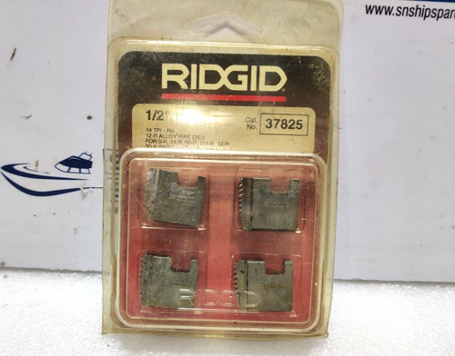 Ridgid 37825 legierung - 37825,