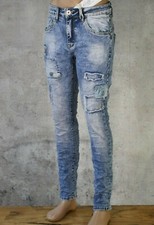 Jewelly 4 modelle - 4,