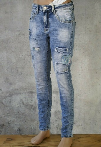 Jewelly 4 modelle - ♥️,