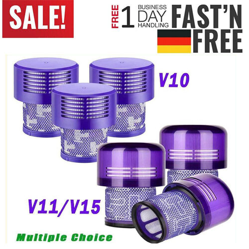 Filter für dyson - filter,