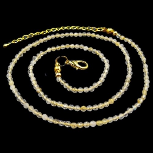 Bailysbeads zarte natürliche - bailysbeads,
