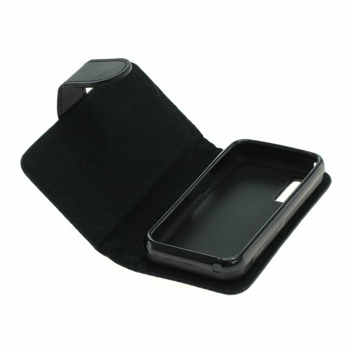 Book case etui handytasche - case,