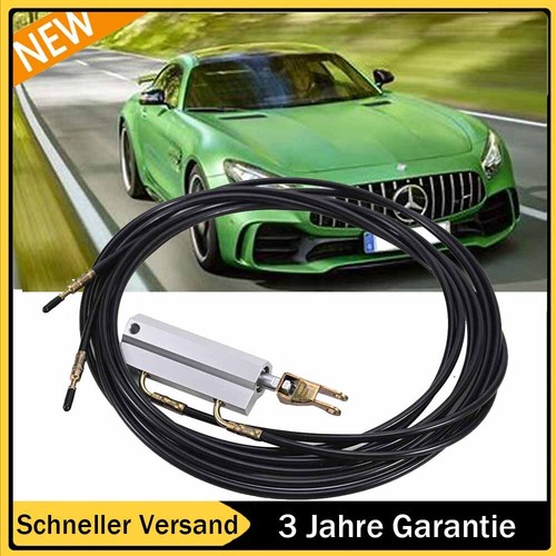 Für mercedes benz - für, slk