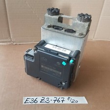 Bmw e36 und abs block - bmw, z3