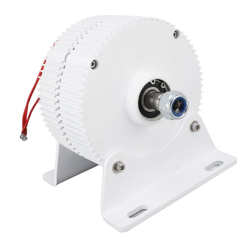 1000w 24v 48v - 1000w,