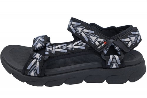 Rieker evolution herren - rieker,
