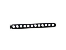 Adam hall parts - hall, 872215