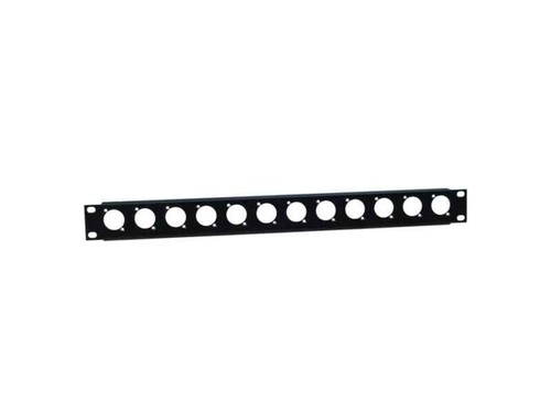 Adam hall parts 872215 - 19",