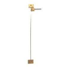 Drehpendelfeder für kundo - drehpendelfeder,