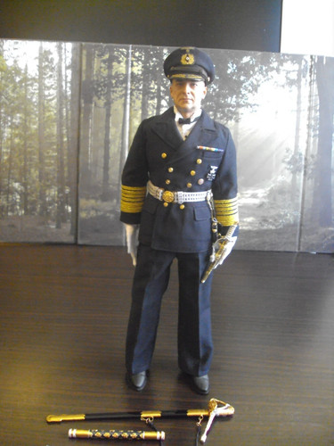 Figure raeder räder - figure, did