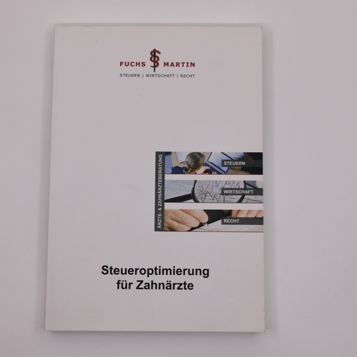 Fachliteratur - fachliteratur, ❖
