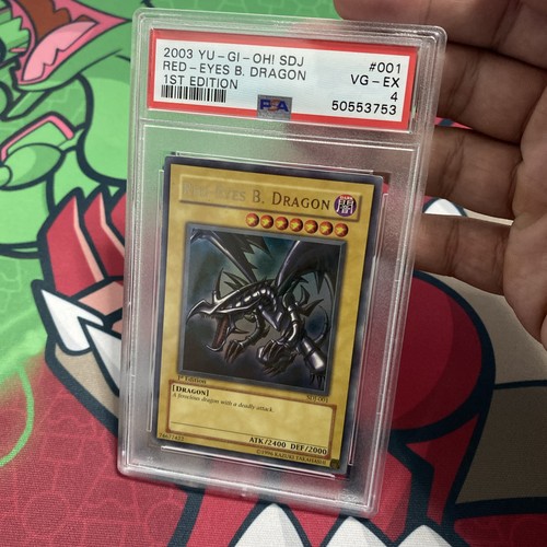 2003 red eyes b - red-eyes,