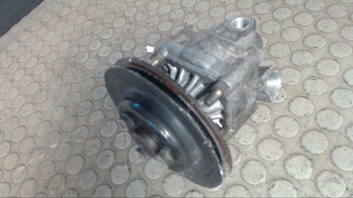 Lenkgetriebepumpe audi b4 - audi,