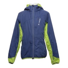 Vaude leichte jacke - vaude,, jacke,