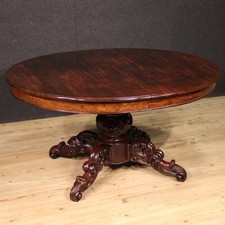 Ausziehbarer tisch - ausziehbarer,