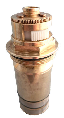 Ideal standard kartusche - ideal, zu