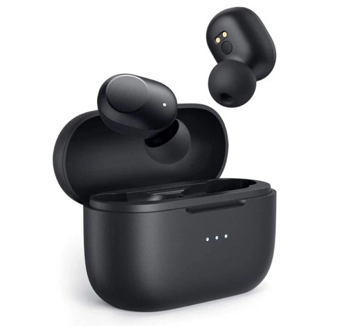 Aukey t31 true wireless - true,