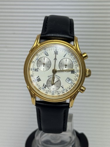 Maurice lacroix 04363 quarz - maurice,