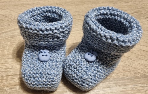 Baby schühchen geburt - schühchen,