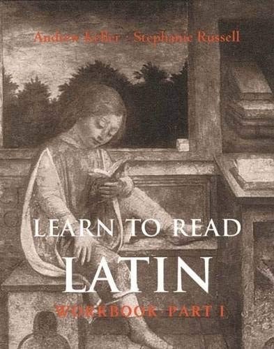 Learn read latin - to,