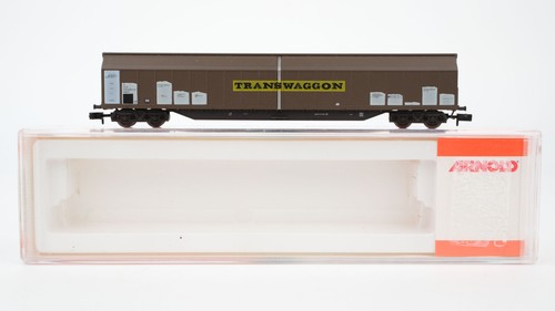 Arnold 4440k - arnold, n