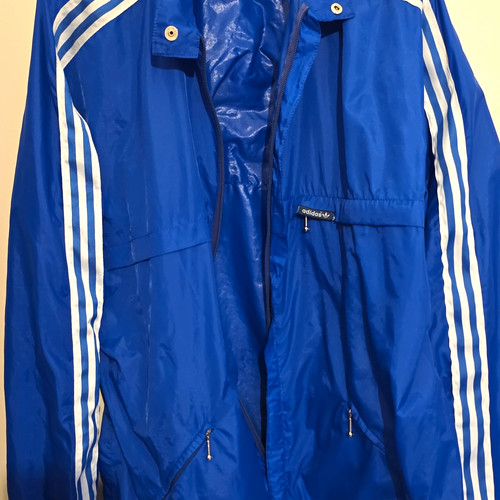 Adidas vintage herren - adidas,