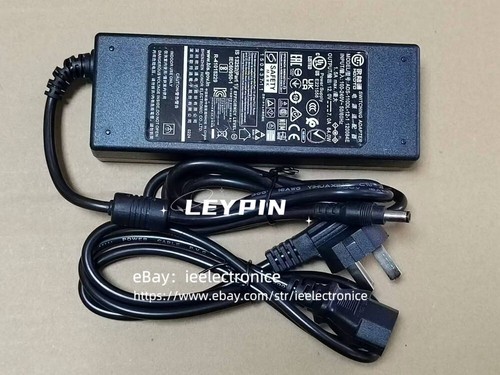 Genuine lacie 2big dock - lacie,
