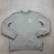 Patagonia pullover erwachsene - patagonia,