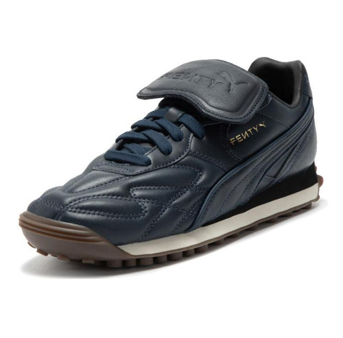 Puma avanti fenty - avanti, l