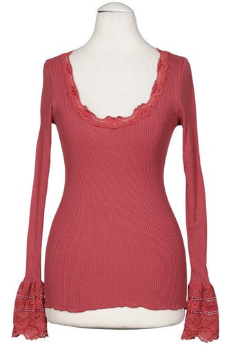 Rosemunde langarmshirt damen - langarmshirt,