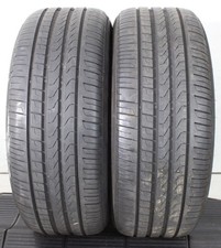 255 55r18 109v - 2, x
