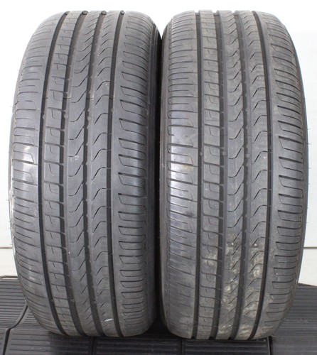 255 55r18 109v - x, 255/55r18