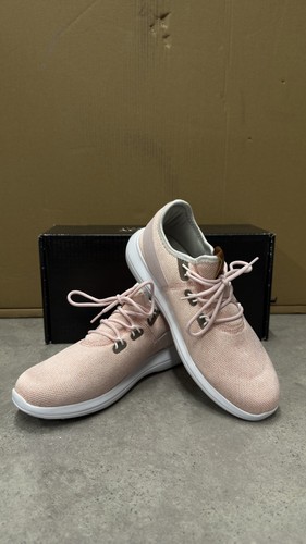Footjoy damen golfschuhe - damen,