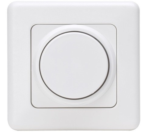 Kopp 803202012 dimmer - 803202012,