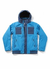 Neill skijacke winterjacke - o'neill,