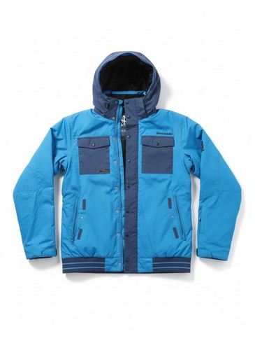 Neill skijacke winterjacke - o'neill,