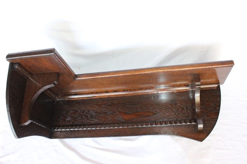 Art nouveau jugendstil eck - art,