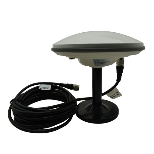 K700 high precision full - precision,