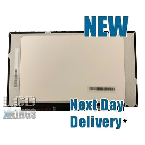 Lp156wfd spl1 6 - lp156wfd-spl1, 15,6"