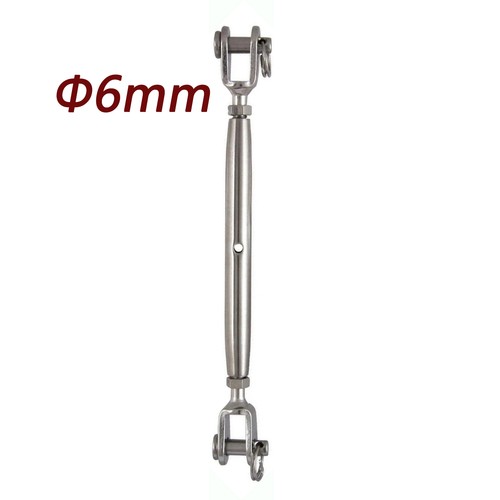 Wantenspanner edelstahl - wantenspanner,