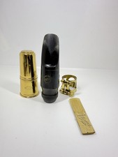 Vintage selmer soloist - soloist, c