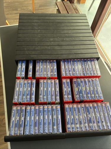 Tkkg kassetten sammlung - kassetten,