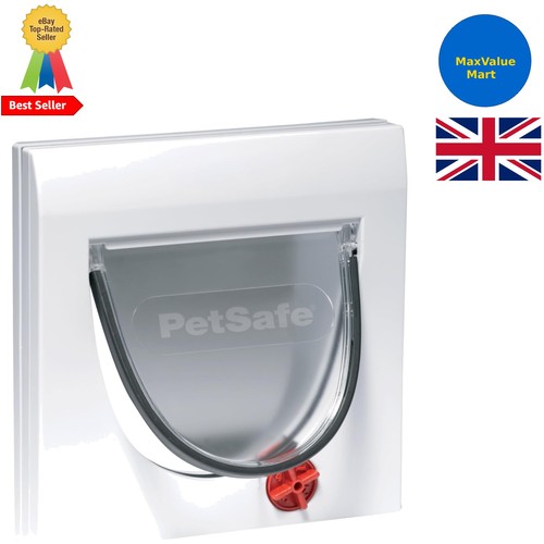 Petsafe staywell classic - staywell,