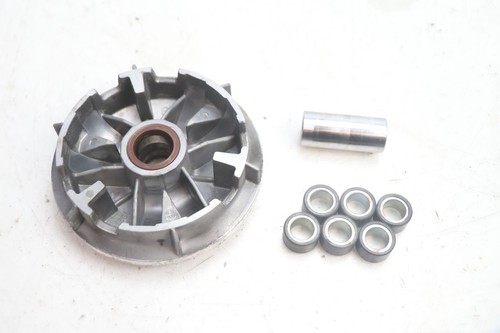Variometer yamaha xmax x max - -, x-max